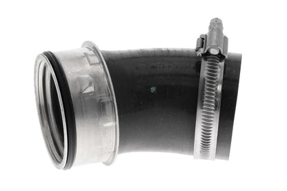 VAICO Turbocharger Intercooler Hose V10-3820
