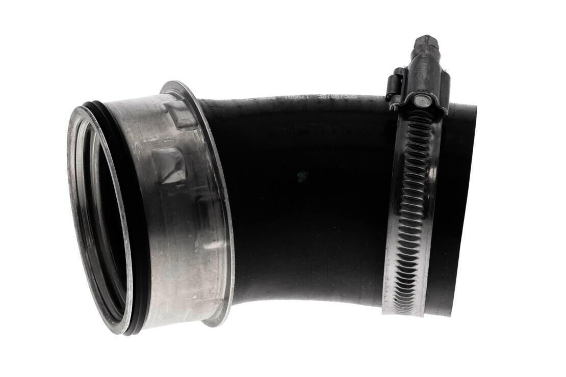 VAICO Turbocharger Intercooler Hose V10-3820