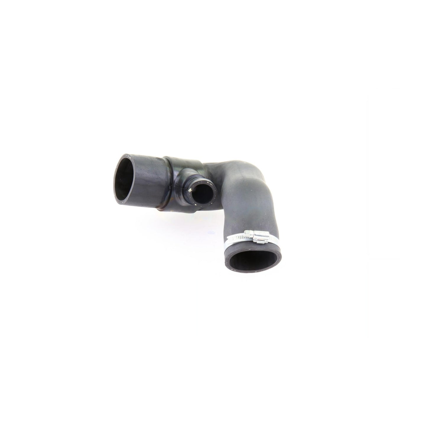 VAICO Turbocharger Intercooler Hose V10-3823