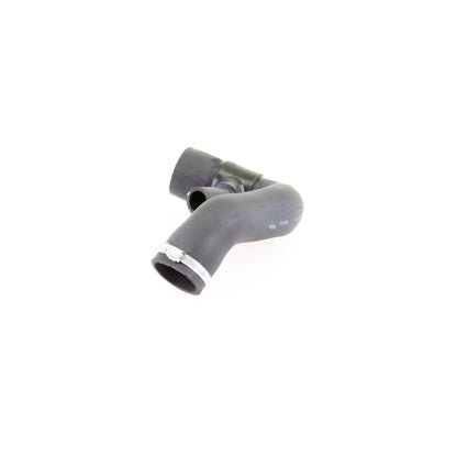 VAICO Turbocharger Intercooler Hose V10-3823