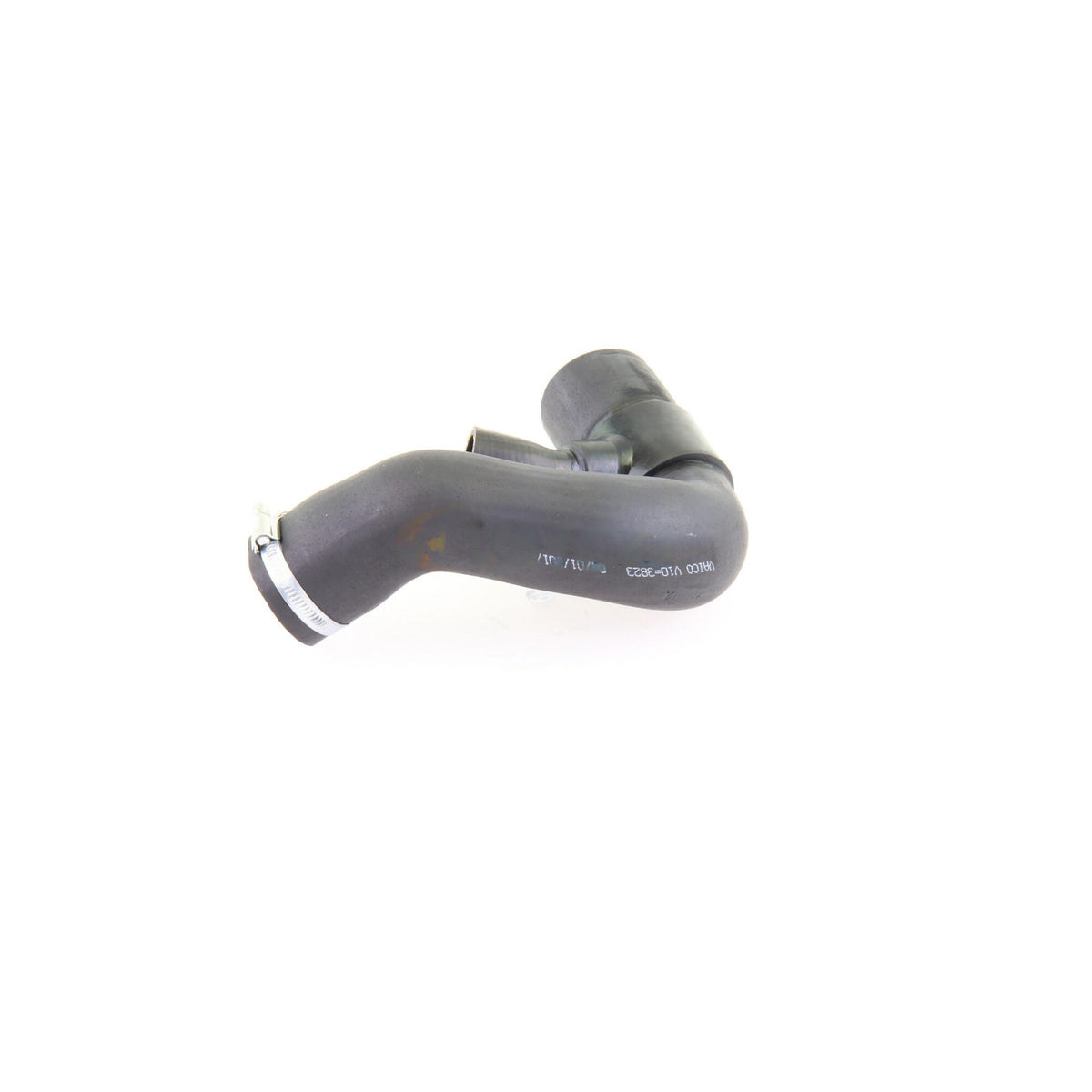 VAICO Turbocharger Intercooler Hose V10-3823