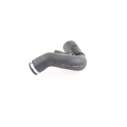 VAICO Turbocharger Intercooler Hose V10-3823