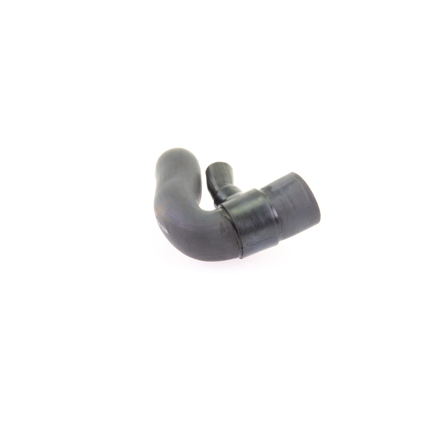 VAICO Turbocharger Intercooler Hose V10-3823