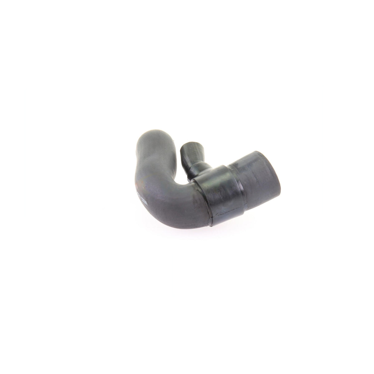 VAICO Turbocharger Intercooler Hose V10-3823