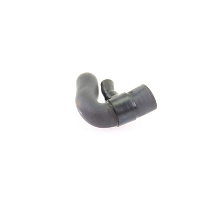 VAICO Turbocharger Intercooler Hose V10-3823