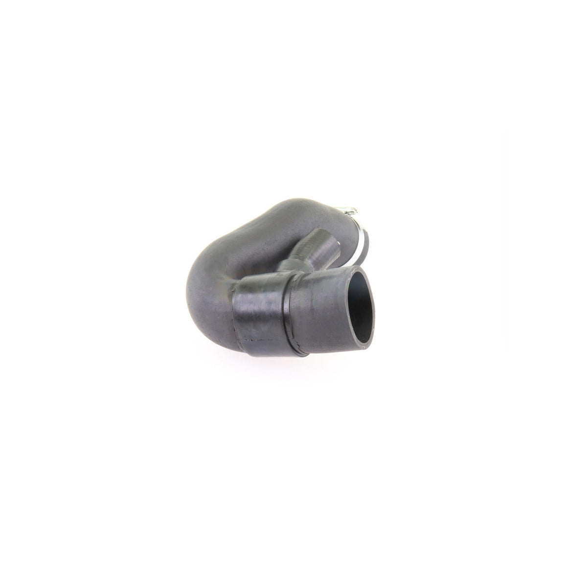 VAICO Turbocharger Intercooler Hose V10-3823