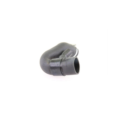 VAICO Turbocharger Intercooler Hose V10-3823