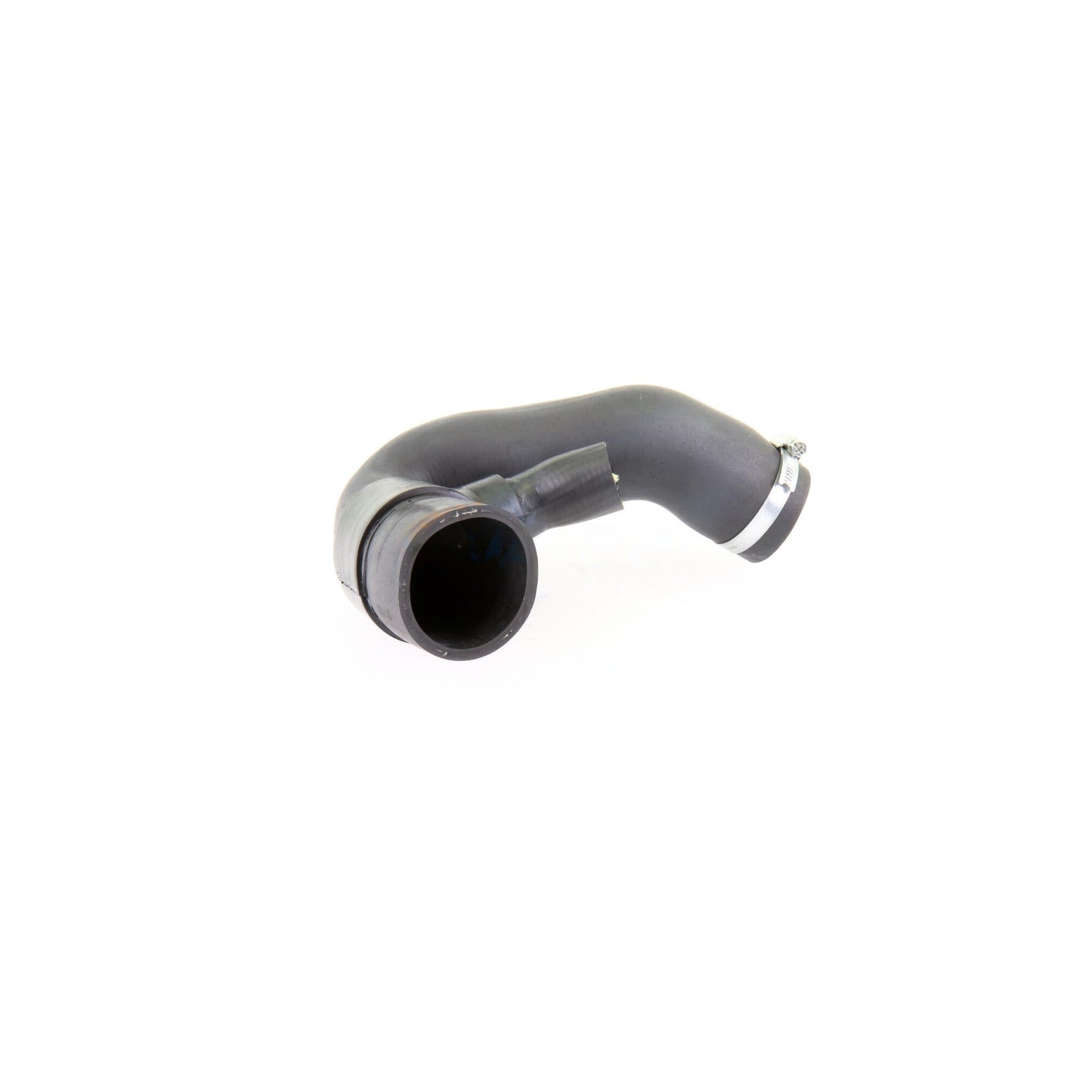 VAICO Turbocharger Intercooler Hose V10-3823