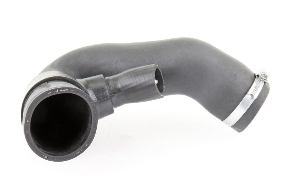 VAICO Turbocharger Intercooler Hose V10-3823