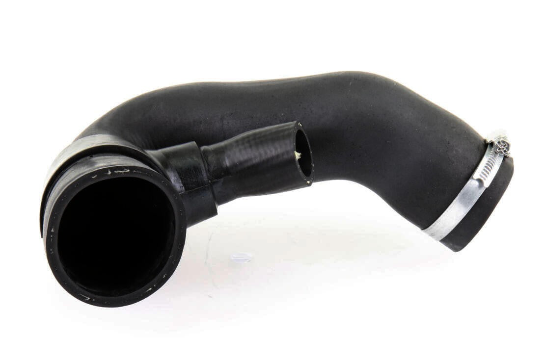 VAICO Turbocharger Intercooler Hose V10-3823