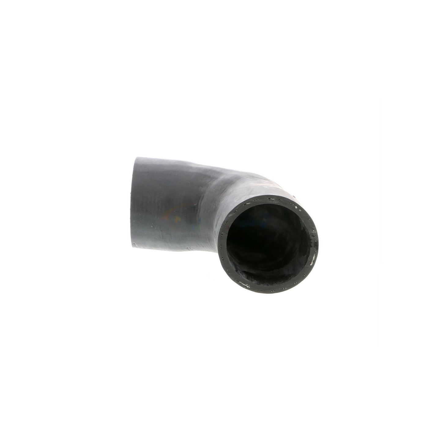 VAICO Turbocharger Intercooler Hose V10-3824