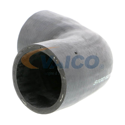 VAICO Turbocharger Intercooler Hose V10-3824