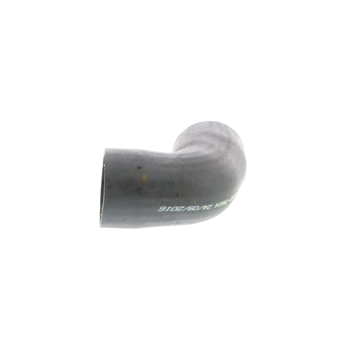 VAICO Turbocharger Intercooler Hose V10-3824