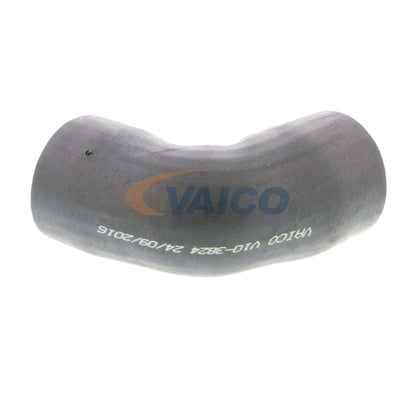 VAICO Turbocharger Intercooler Hose V10-3824