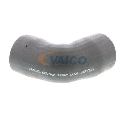 VAICO Turbocharger Intercooler Hose V10-3824