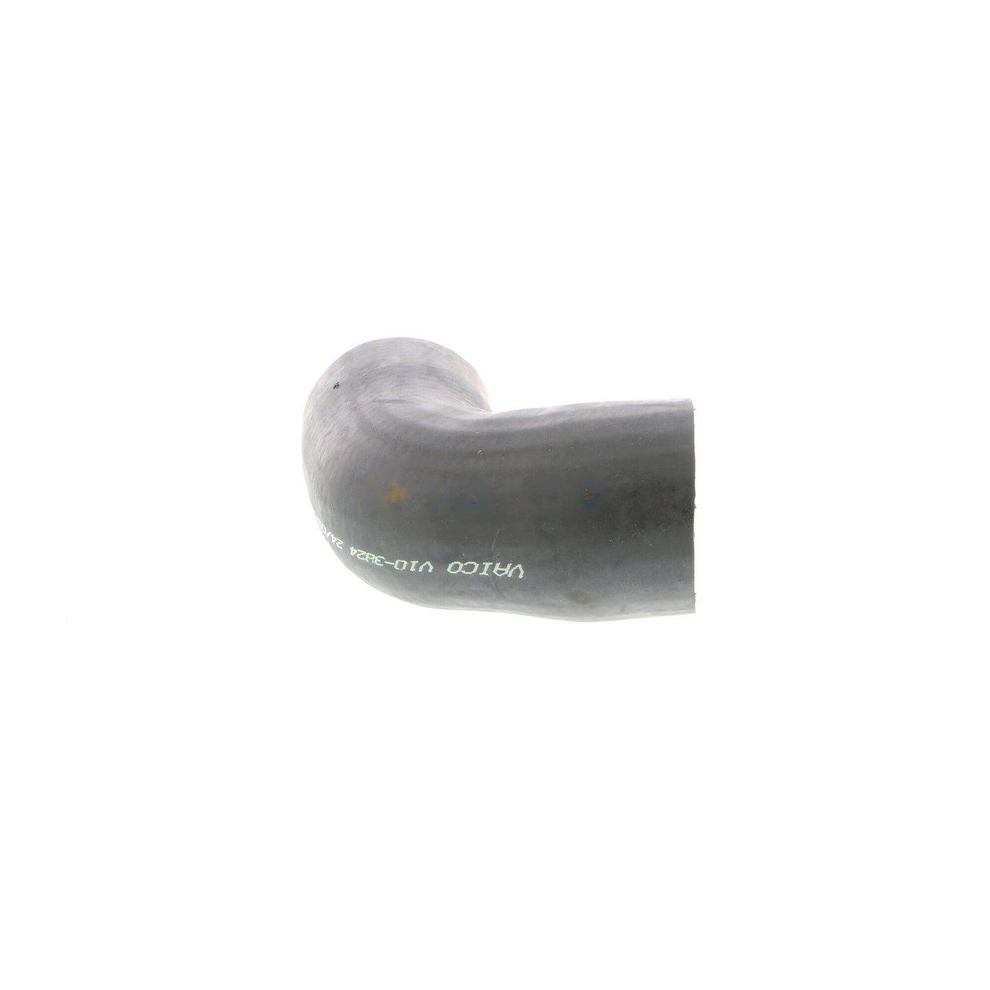 VAICO Turbocharger Intercooler Hose V10-3824