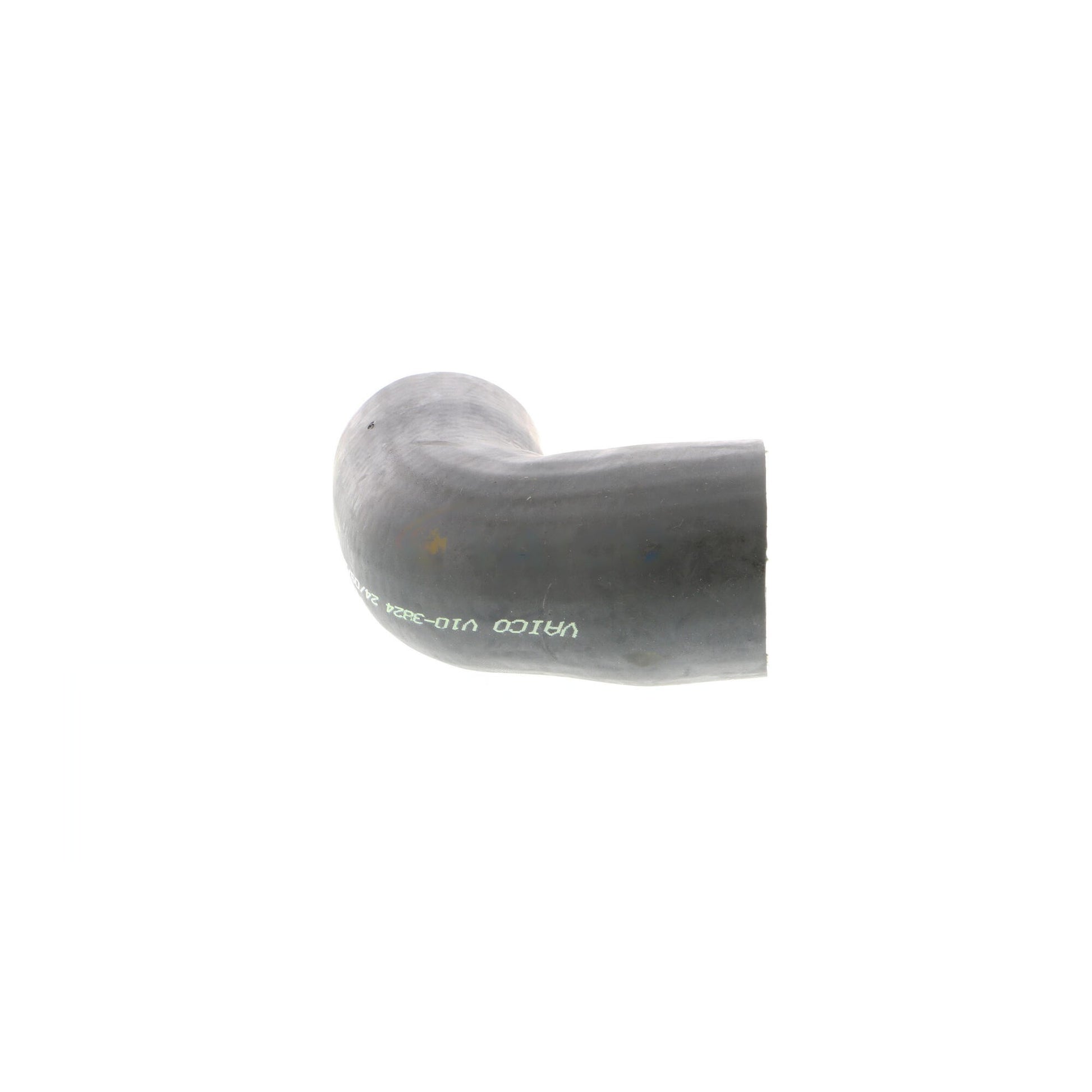 VAICO Turbocharger Intercooler Hose V10-3824