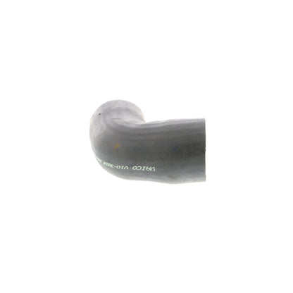 VAICO Turbocharger Intercooler Hose V10-3824