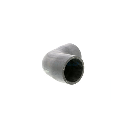 VAICO Turbocharger Intercooler Hose V10-3824