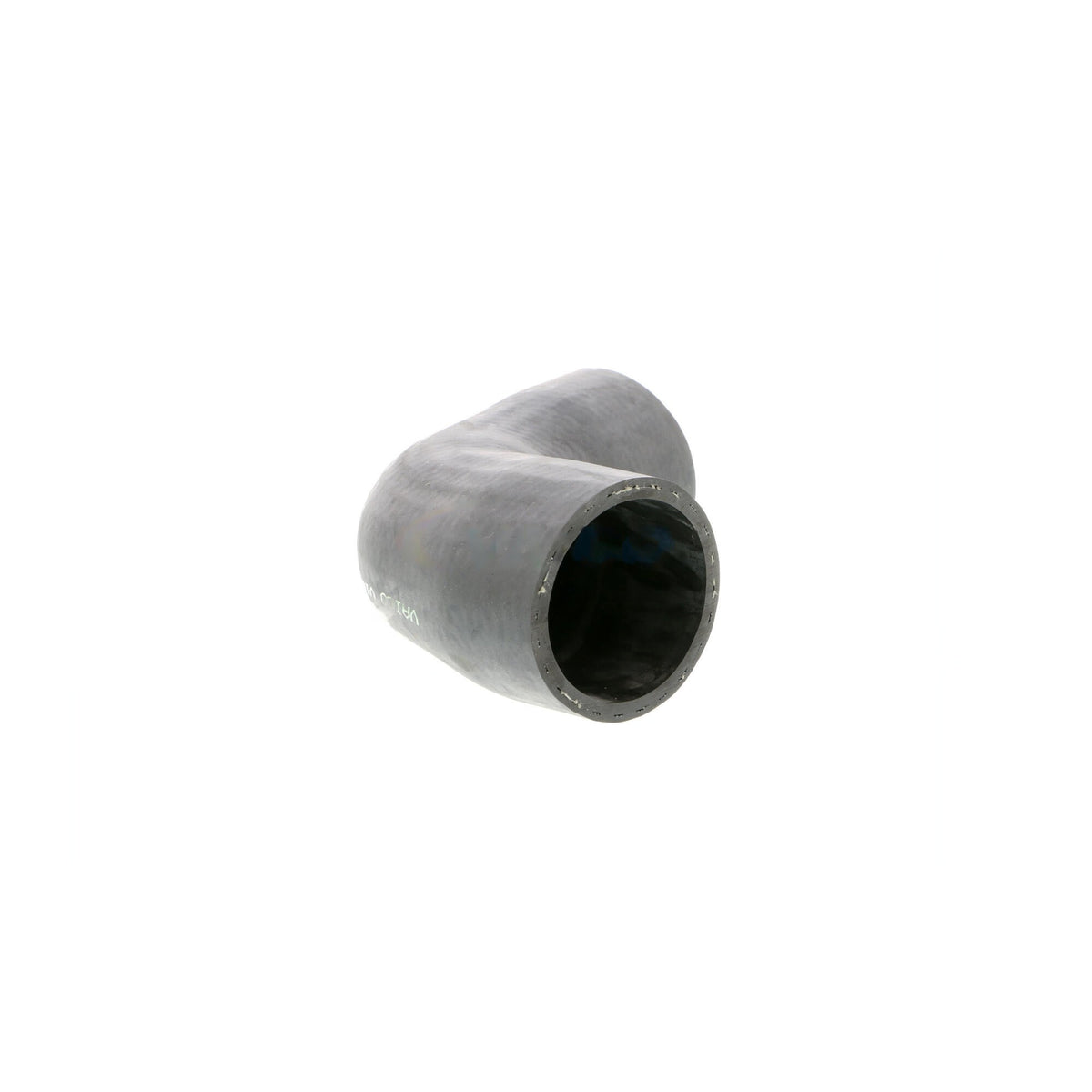 VAICO Turbocharger Intercooler Hose V10-3824