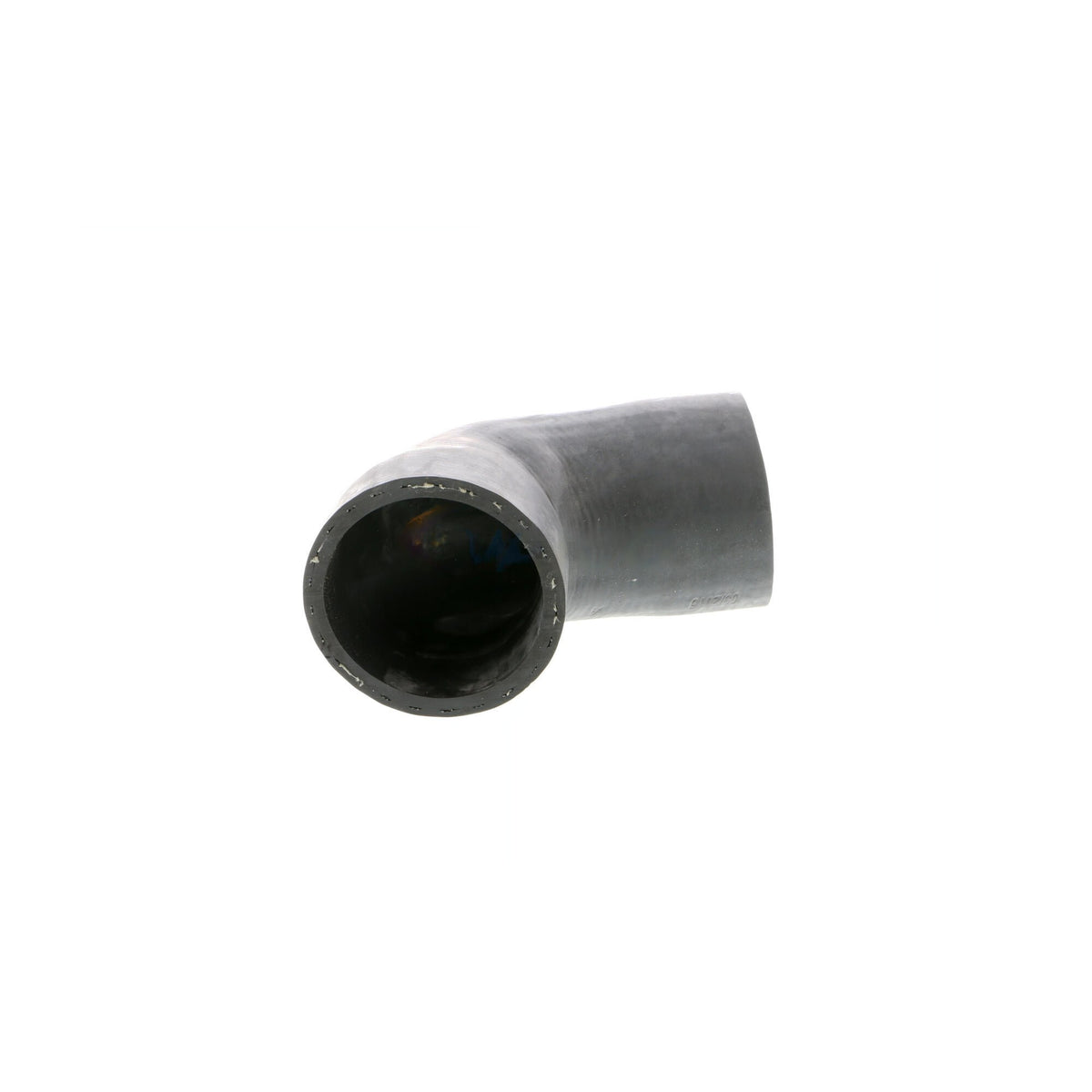 VAICO Turbocharger Intercooler Hose V10-3824