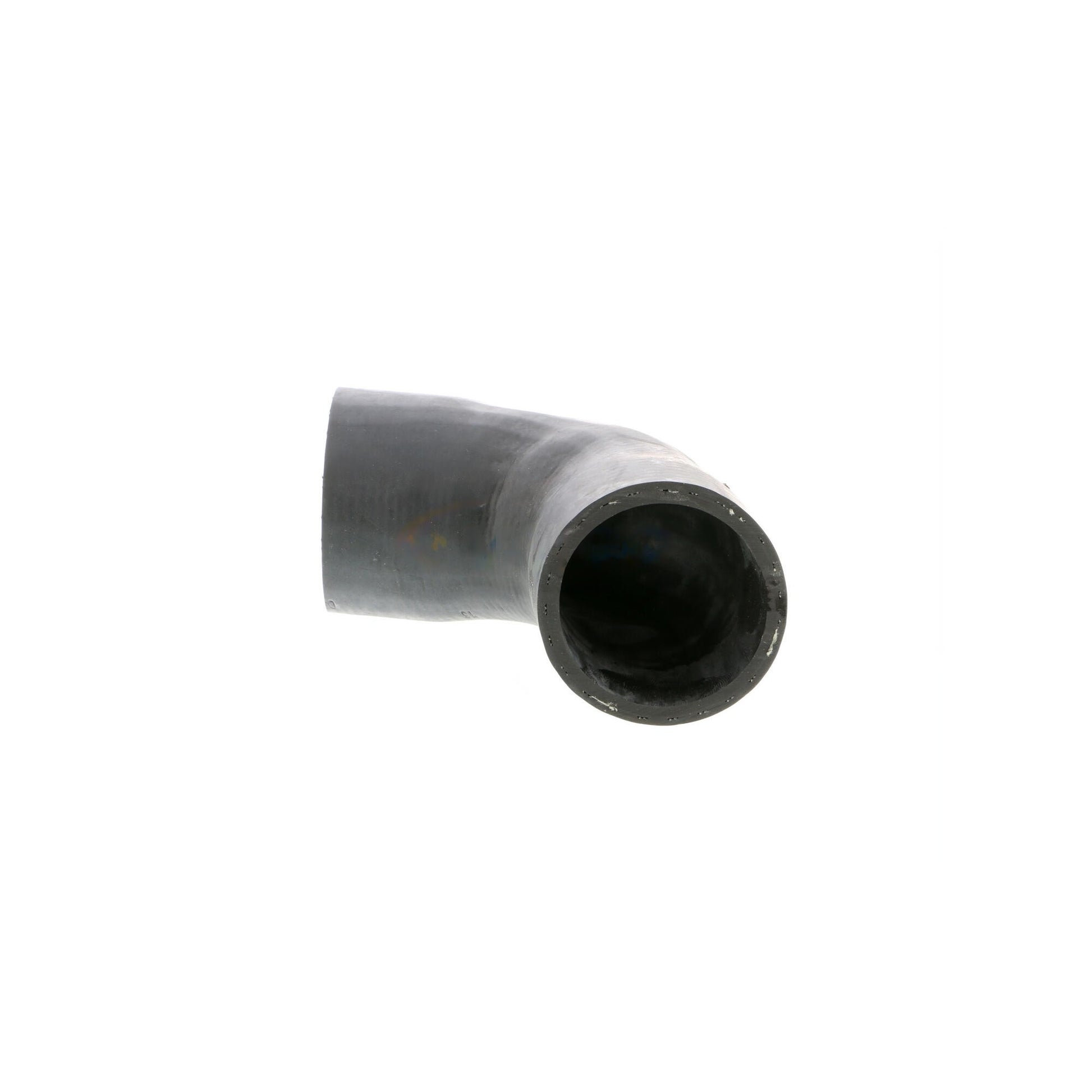 VAICO Turbocharger Intercooler Hose V10-3824