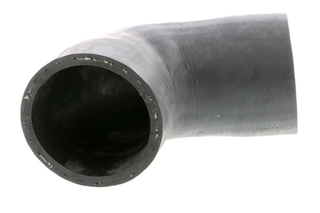 VAICO Turbocharger Intercooler Hose V10-3824