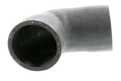 VAICO Turbocharger Intercooler Hose V10-3824