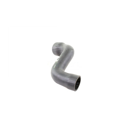 VAICO Turbocharger Intercooler Hose V10-3826
