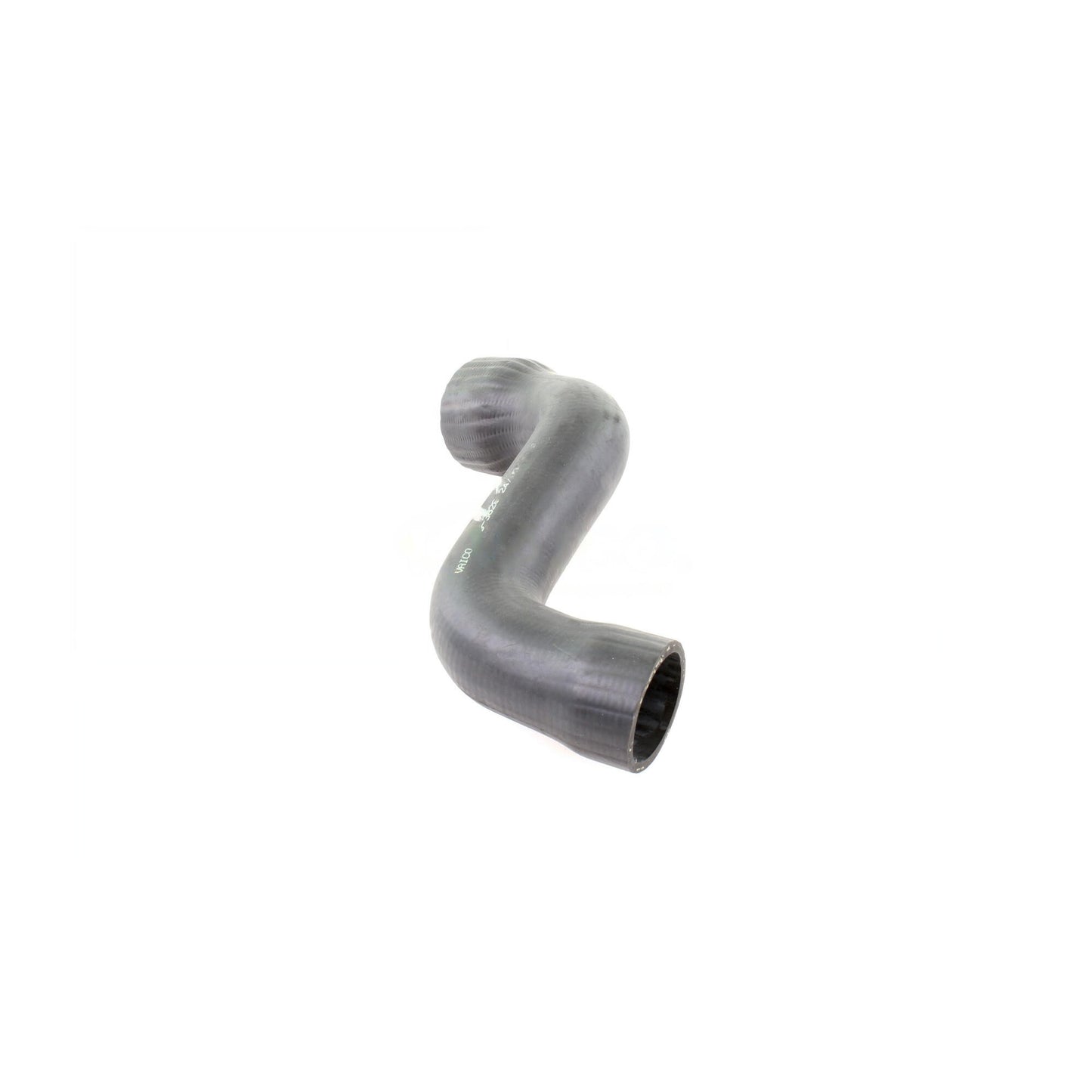 VAICO Turbocharger Intercooler Hose V10-3826