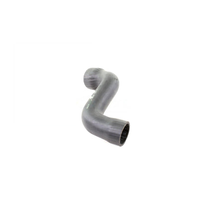 VAICO Turbocharger Intercooler Hose V10-3826