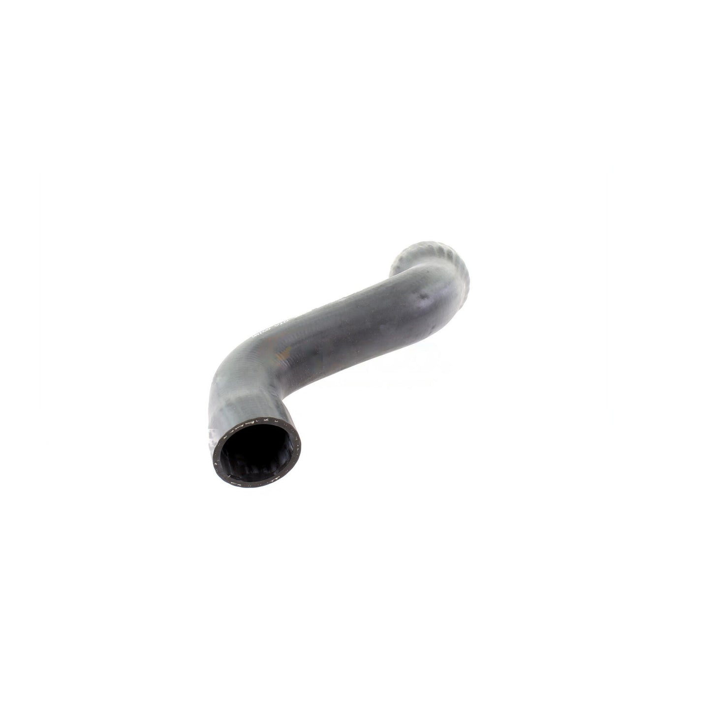 VAICO Turbocharger Intercooler Hose V10-3826
