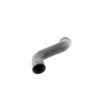 VAICO Turbocharger Intercooler Hose V10-3826