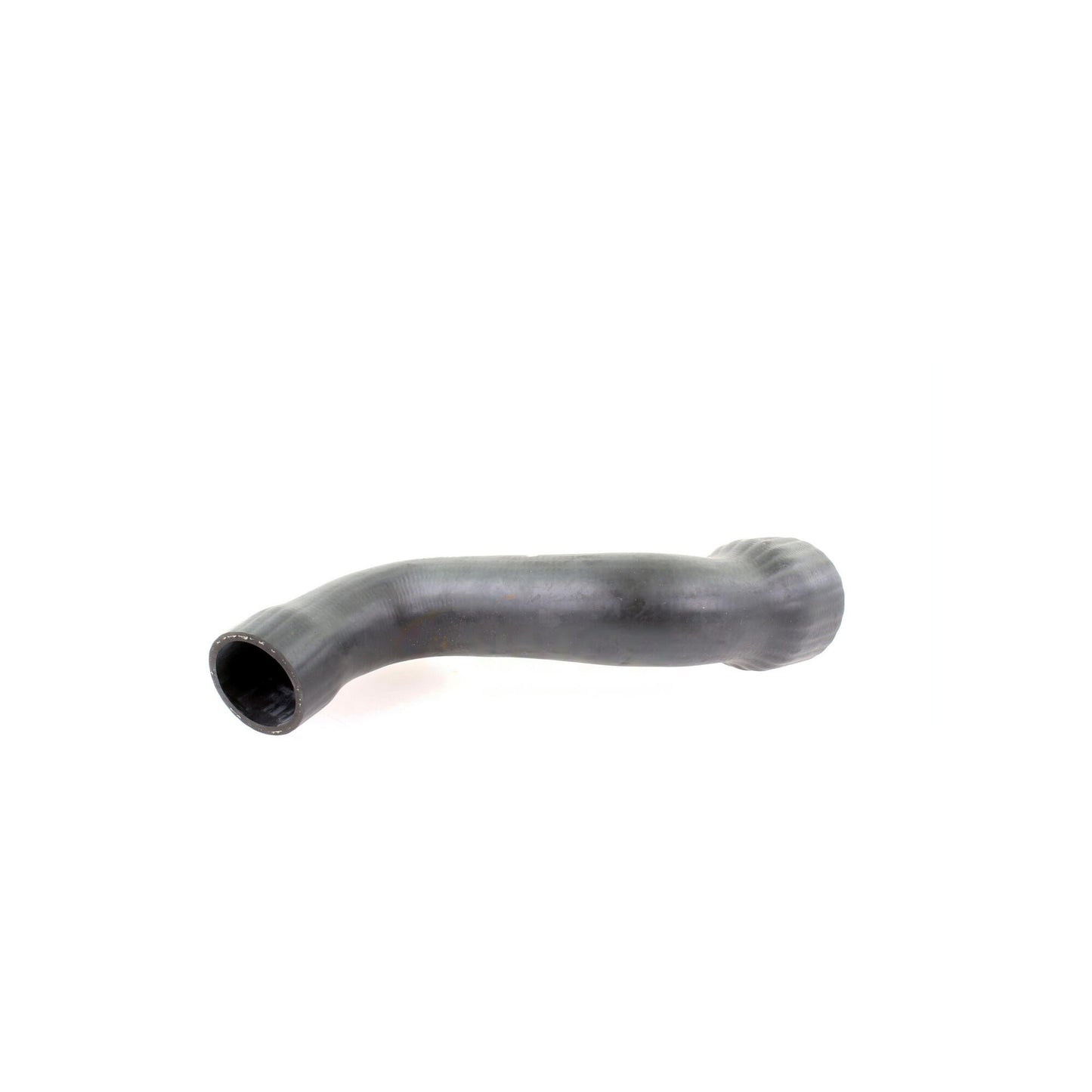 VAICO Turbocharger Intercooler Hose V10-3826