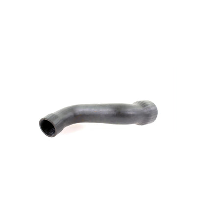 VAICO Turbocharger Intercooler Hose V10-3826