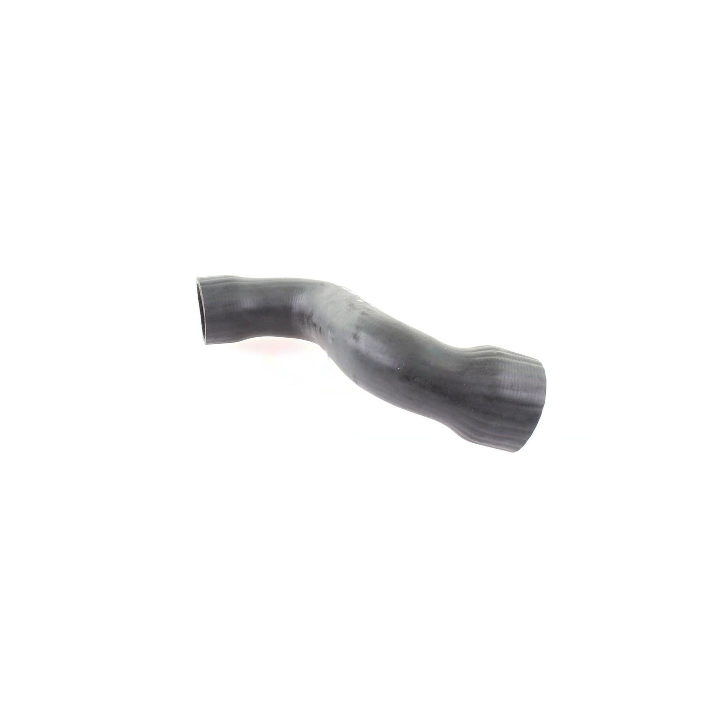 VAICO Turbocharger Intercooler Hose V10-3826
