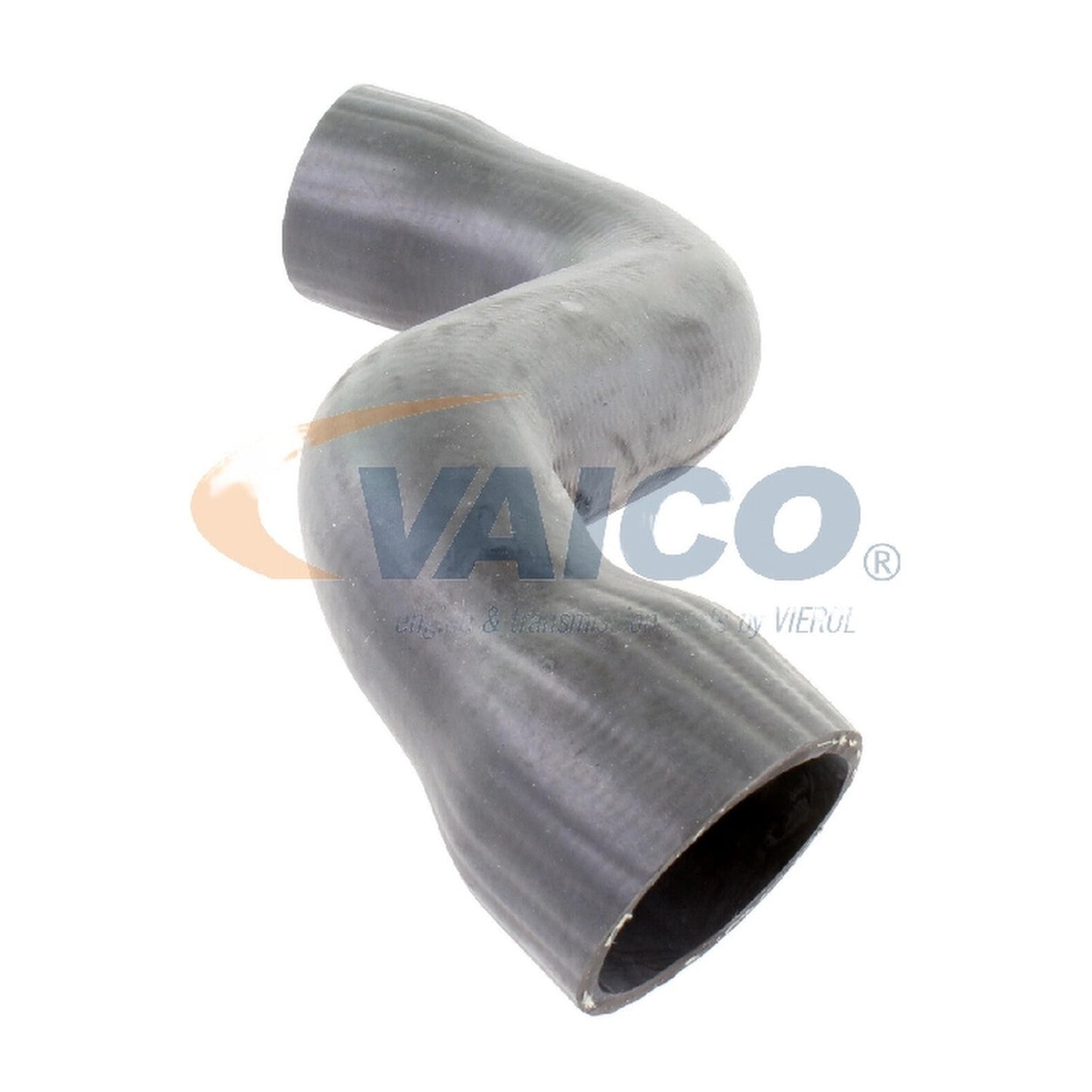 VAICO Turbocharger Intercooler Hose V10-3826