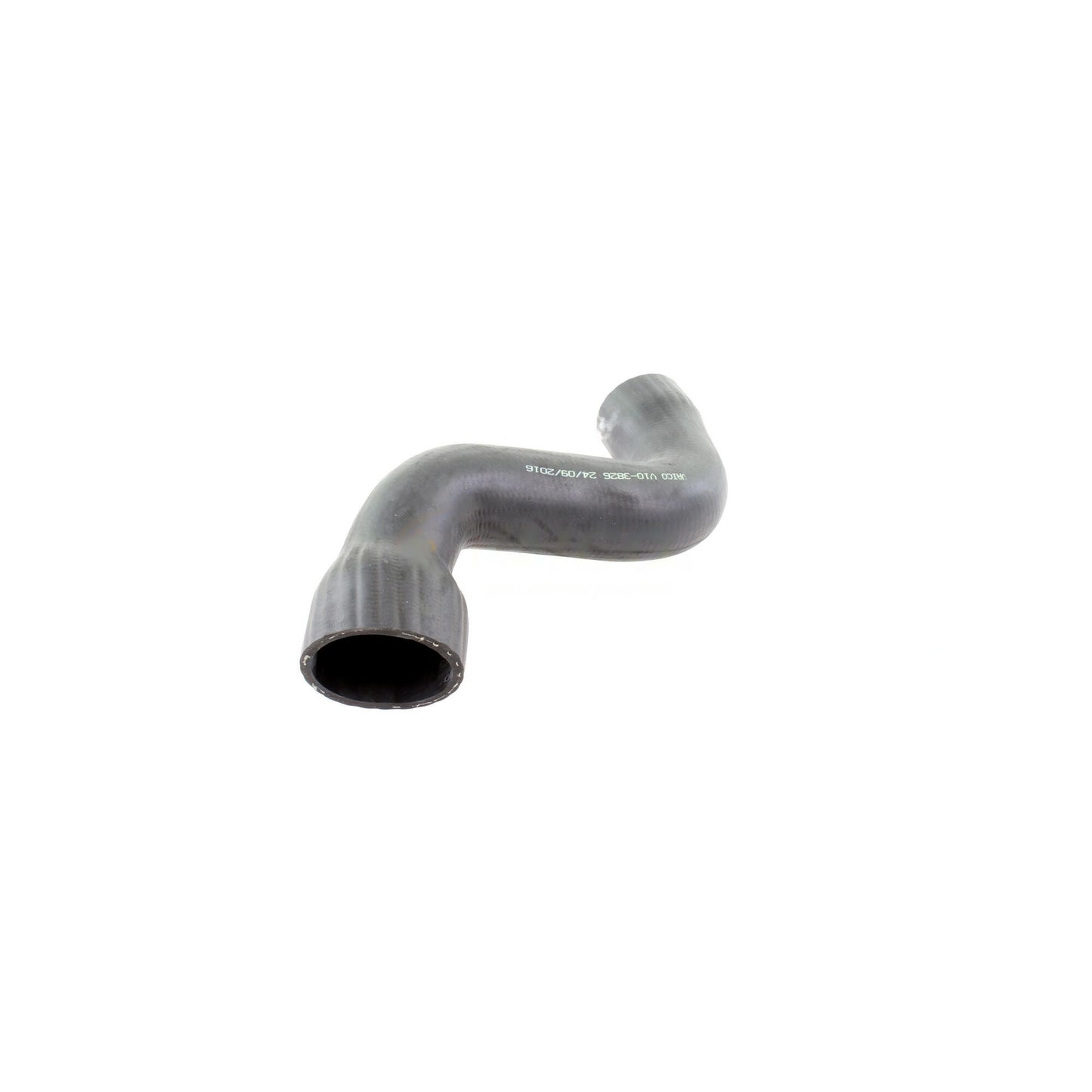 VAICO Turbocharger Intercooler Hose V10-3826