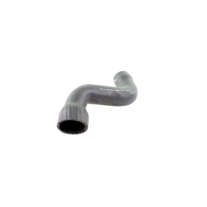 VAICO Turbocharger Intercooler Hose V10-3826
