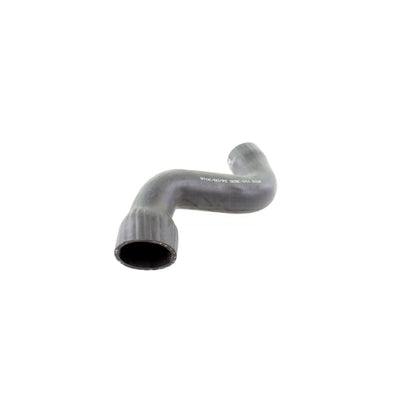 VAICO Turbocharger Intercooler Hose V10-3826