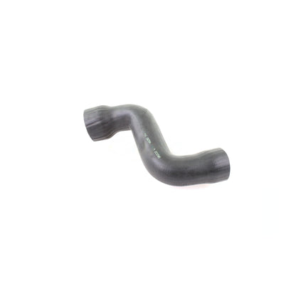 VAICO Turbocharger Intercooler Hose V10-3826