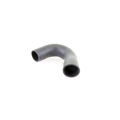 VAICO Turbocharger Intercooler Hose V10-3830