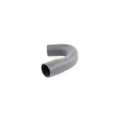VAICO Turbocharger Intercooler Hose V10-3830