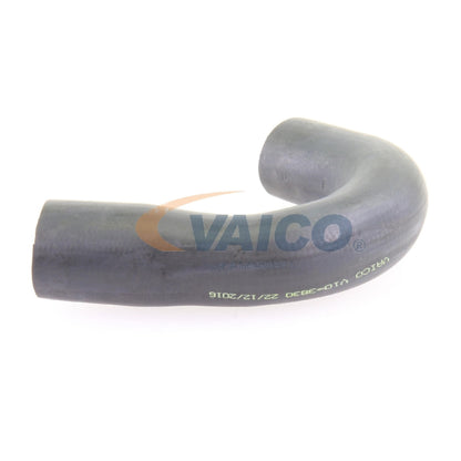 VAICO Turbocharger Intercooler Hose V10-3830