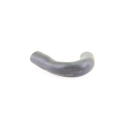 VAICO Turbocharger Intercooler Hose V10-3830