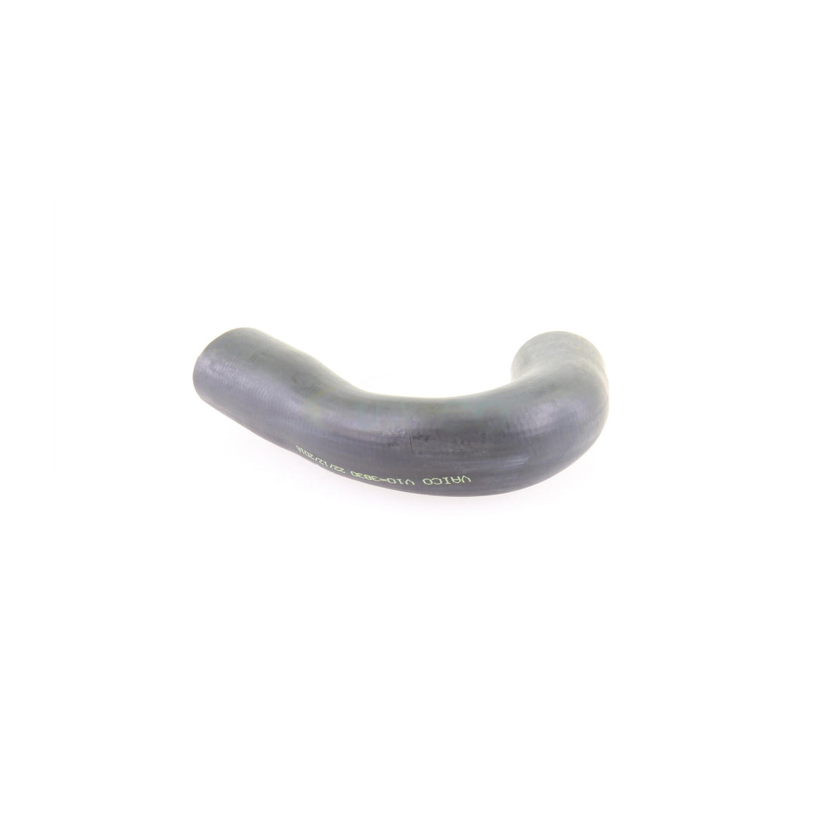 VAICO Turbocharger Intercooler Hose V10-3830