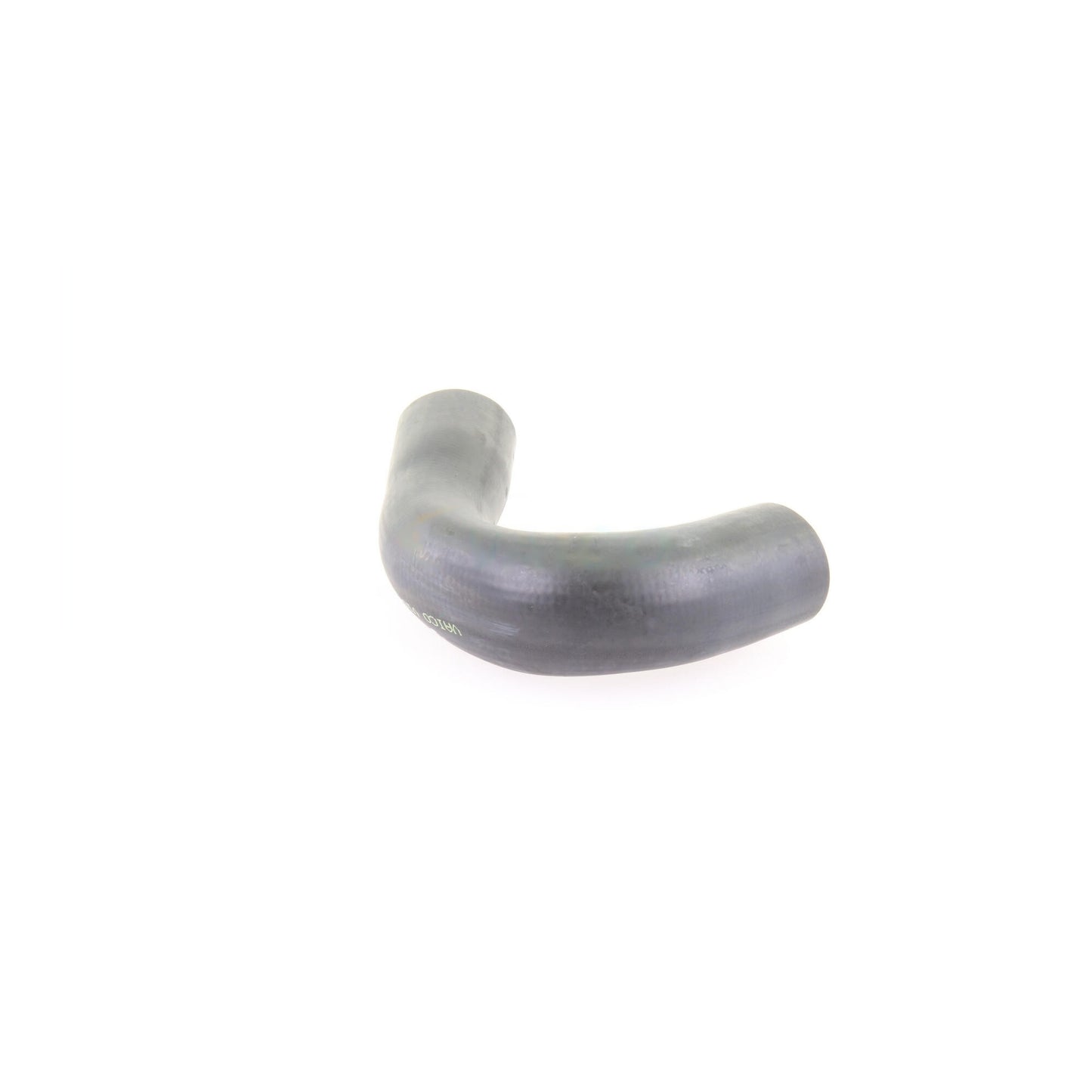 VAICO Turbocharger Intercooler Hose V10-3830
