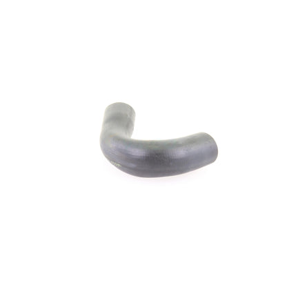 VAICO Turbocharger Intercooler Hose V10-3830