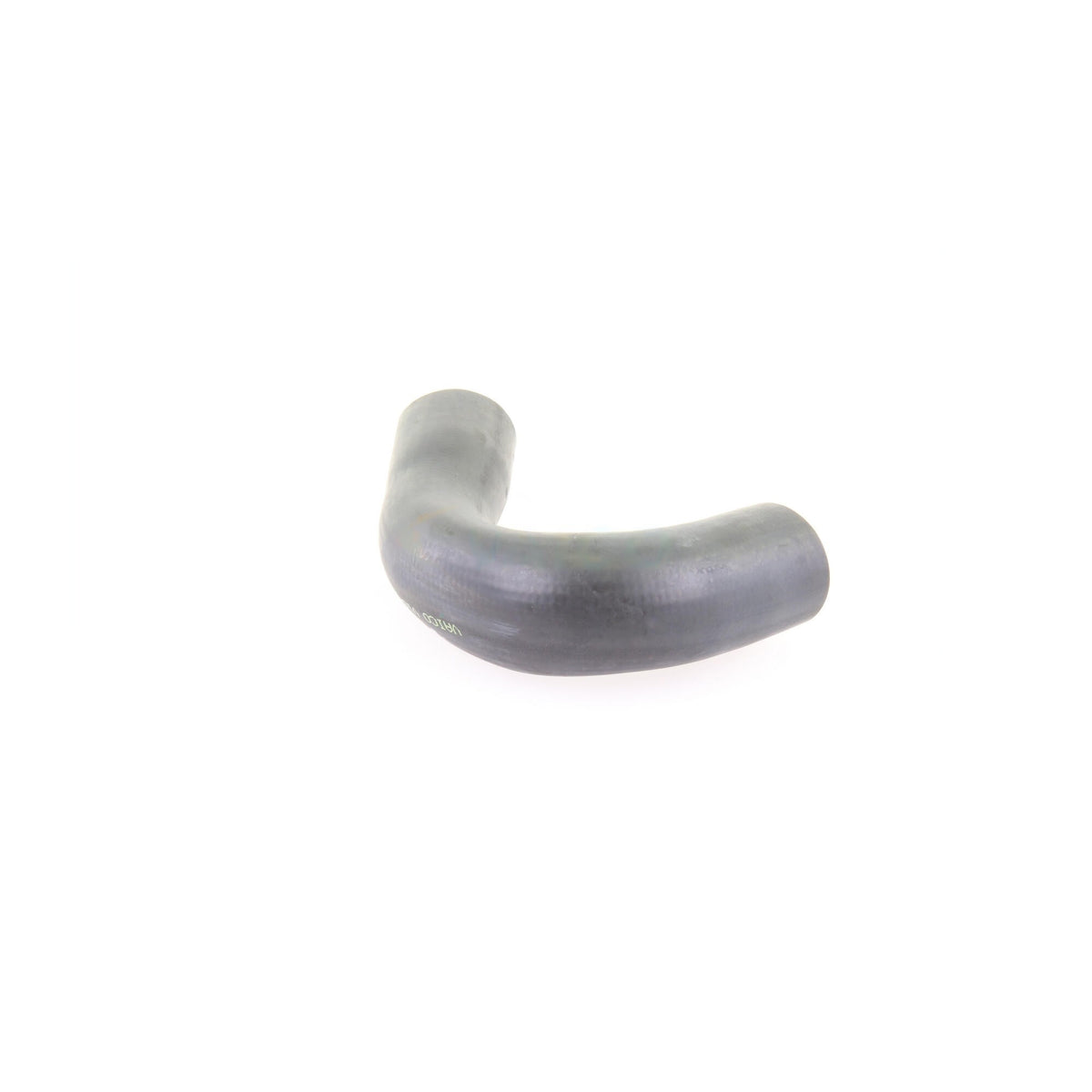 VAICO Turbocharger Intercooler Hose V10-3830