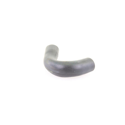 VAICO Turbocharger Intercooler Hose V10-3830